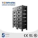 Αποστολή μπαταριών λιθίου Ups